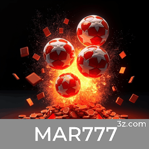 Descubra as Ofertas Exclusivas de MAR777 para Apostadores Brasileiros