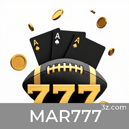 Desbloqueie os Bônus Incríveis do MAR777