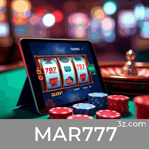 Descubra a Emoção do Crash na MAR777: Competição Amistosa e Interação Social