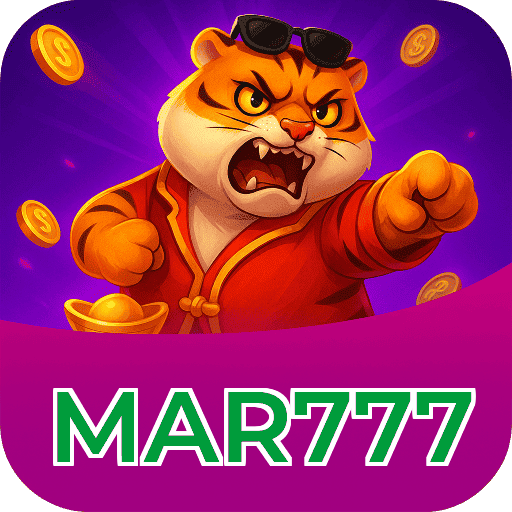 MAR777: Seu Cassino Online Seguro e Premiado