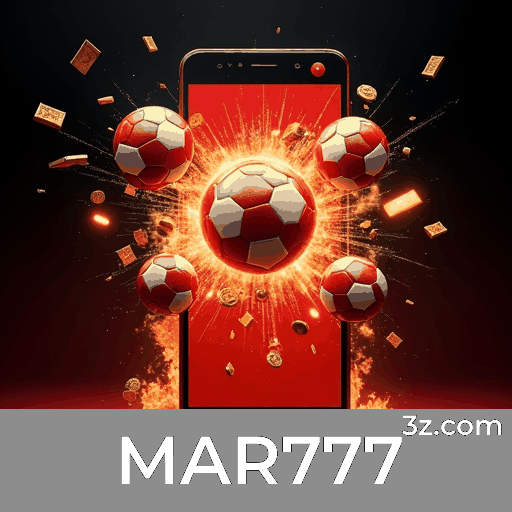 Conecte-se, Compita e Conquiste no Crash da MAR777