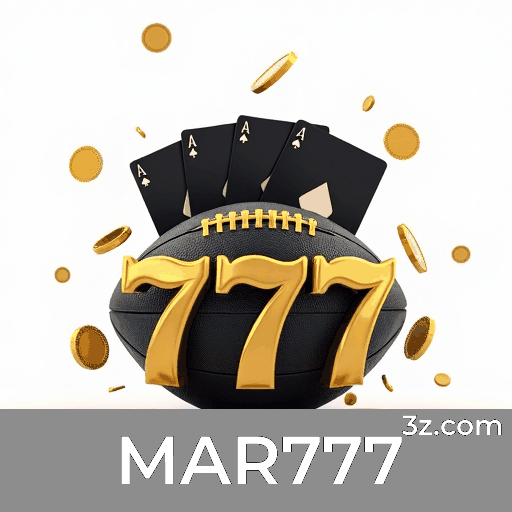 MAR777: Experiência de Cassino Imersiva para Brasileiros