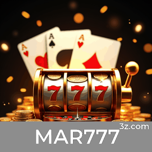 Inovação Tecnológica na MAR777: A Plataforma de Apostas do Futuro