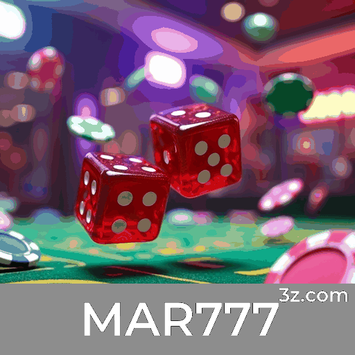 Experiência de Cassino Online Premium com MAR777 Brasil