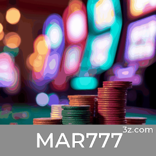 Ofertas Exclusivas MAR777: Ideal para Usuários Brasileiros