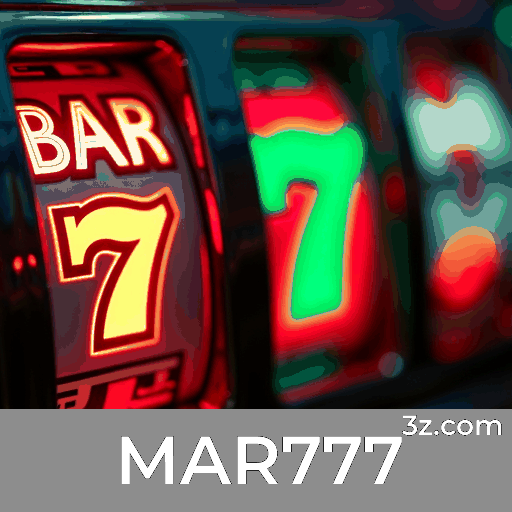 MAR777: Top Odds e Apostas ao Vivo em Eventos Brasileiros