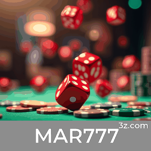 Plataforma MAR777: Tecnologia de Nuvem e IA para Apostas Online