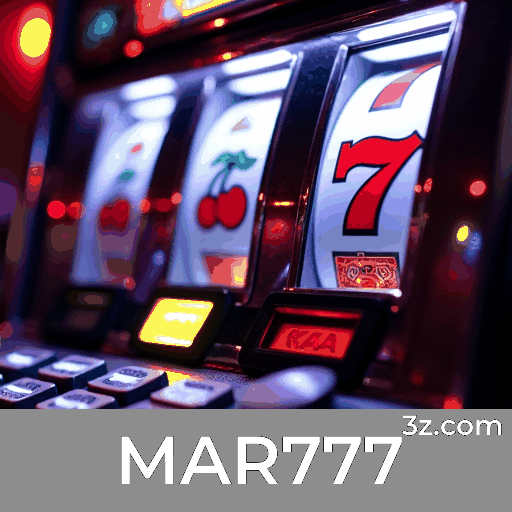 Descubra o Processo de Login Seguro e Rápido no MAR777 para Apostadores Brasileiros