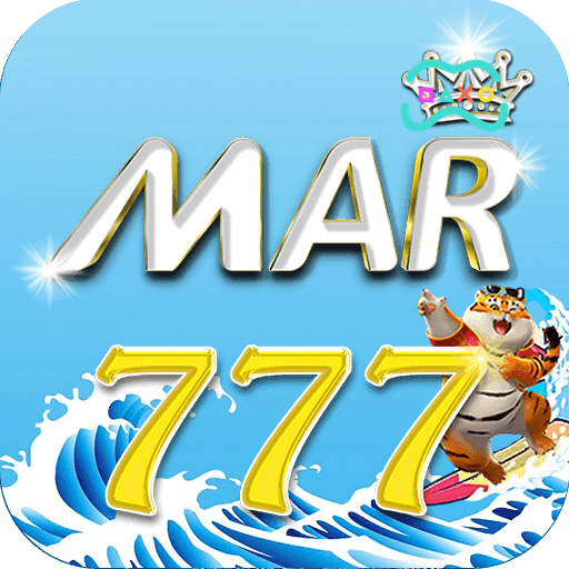 Apostas em Movimento: mar777 na Palma da Mão