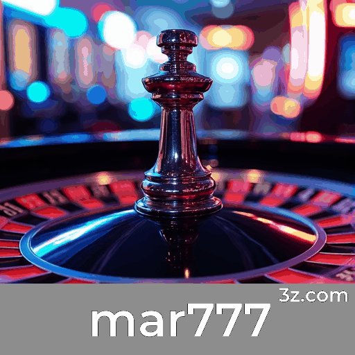 Você pode se cadastro na mar777 em qualquer plataforma