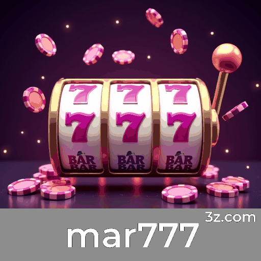 A mar777 oferece jogos de mesa divertidos