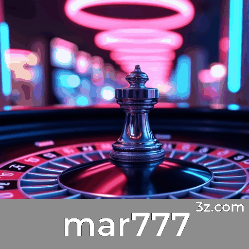 Cadastro na mar777 para desfrutar dos melhores jogos