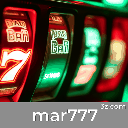 Cadastro na mar777 para desfrutar dos melhores jogos