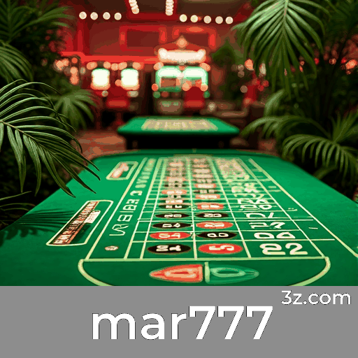 Formulário de cadastro da mar777