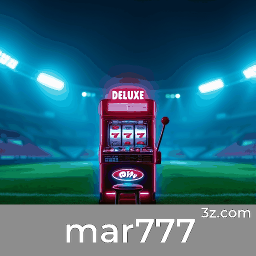 Formulário de cadastro da mar777