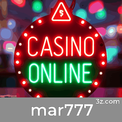 Cadastro na mar777 para desfrutar dos melhores jogos