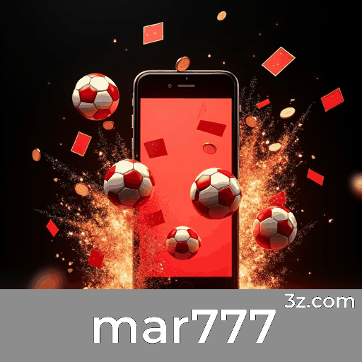 Jogos de loteria na mar777