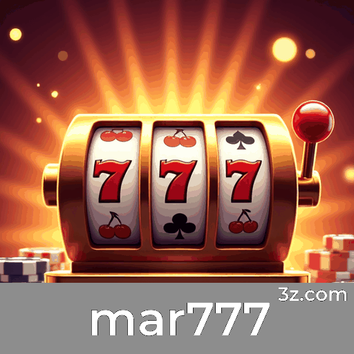 Cadastro na mar777 para desfrutar dos melhores jogos