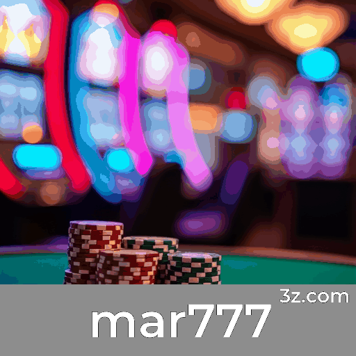 Você pode se cadastro na mar777 em qualquer plataforma