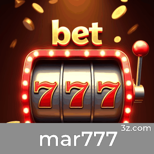 Cadastro na mar777 para desfrutar dos melhores jogos