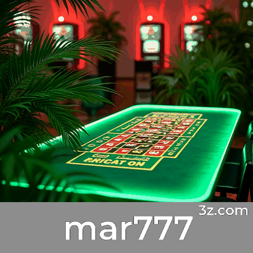 Formulário de cadastro da mar777