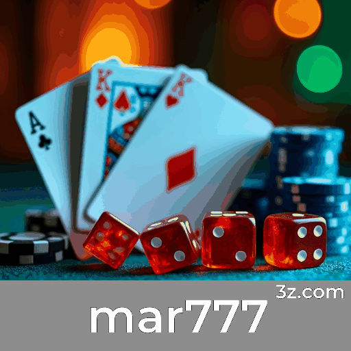 Você pode se cadastro na mar777 em qualquer plataforma