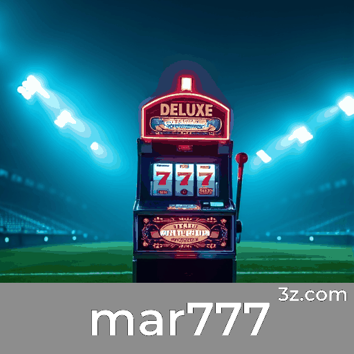 Muitas apostas esportivas na mar777 sports