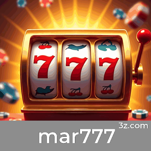 Você pode se cadastro na mar777 em qualquer plataforma