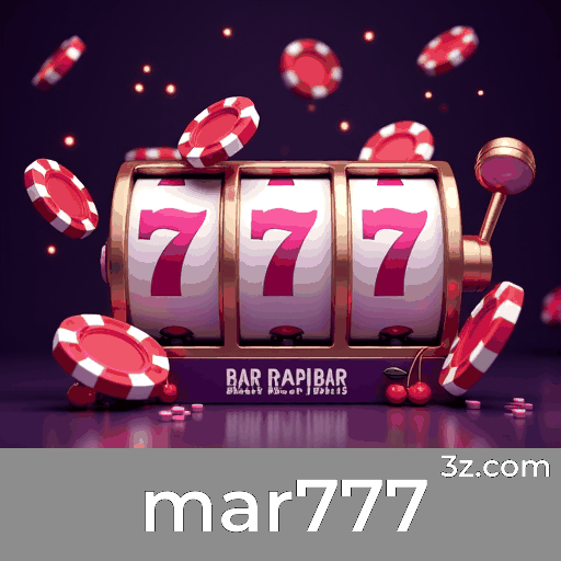 Cassino ao vivo da mar777 com dealers ao vivo