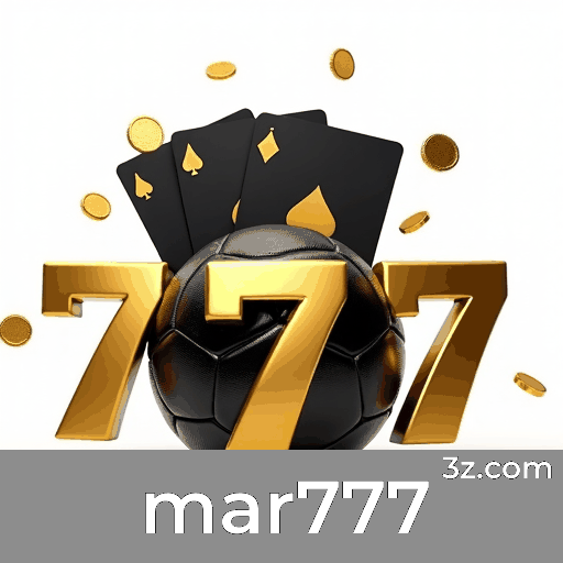 Você pode se cadastro na mar777 em qualquer plataforma