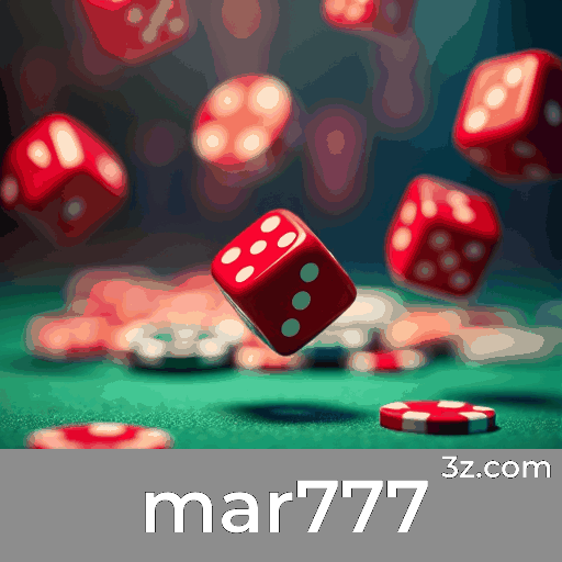 Cadastro na mar777 para desfrutar dos melhores jogos