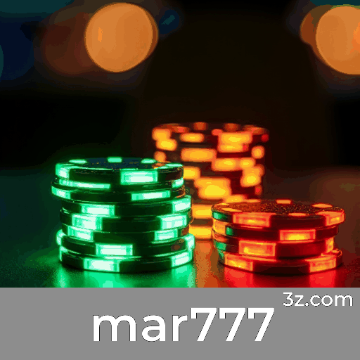 Você pode se cadastro na mar777 em qualquer plataforma