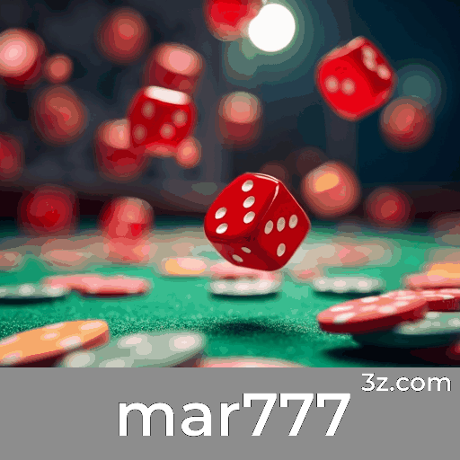 Formulário de cadastro da mar777